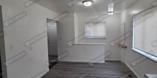 20111 Birwood St Gallery 19