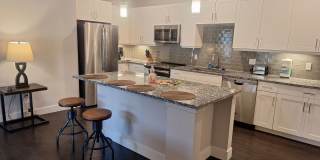 Westerly Apartment Homes Littleton Gallery 3