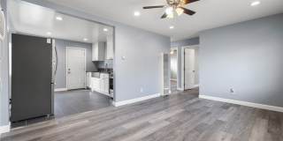 5339 Oakland Gallery 3