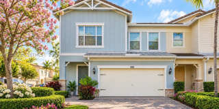 945 Banyan Drive 945 Banyan Drive Gallery 1