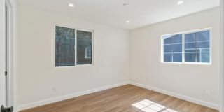 5423 Ash Street 1/2 Gallery 12