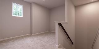 212 Birchwood Row Gallery 63