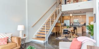 2608 Erwin Road Gallery 22