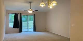 Room in 3 Bedroom Home at Ziegler Ln Gallery 10