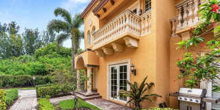 210 NE 69th Circle 210 NE 69th Circle Gallery 1