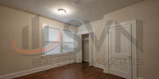 Fantastic 2BR, 1BA Durham Home with a Large Yard Gallery 14