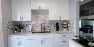 9235 SW 41st St, Miami, FL 33165 Gallery 41