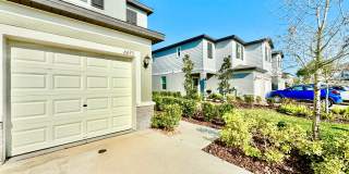 6093 Acara Ln Gallery 2