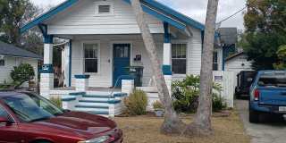 316 Michigan Avenue Gallery 1