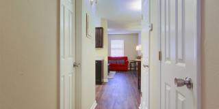 Bowman Heights Gallery 14