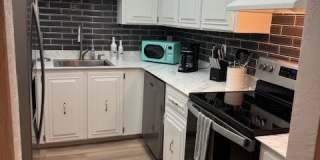 1415 Ocean Shore Blvd Gallery 11