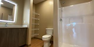 Red Oak at 83 Hanover Street Gallery 3