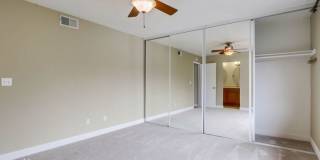9813 Caspi Gardens Drive Gallery 14