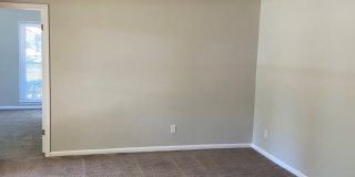 105 Kimberly Drive Gallery 7