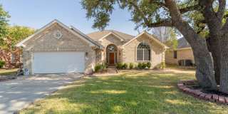 1108 Antelope Ridge 1108 Antelope Ridge Gallery 1