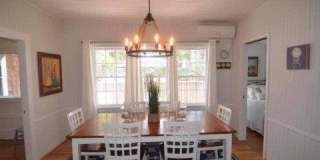 507 Bayberry Walk Gallery 4