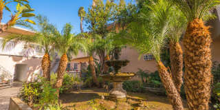 1863 10th St. Gallery 38