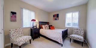 Twin Arbors Gallery 25