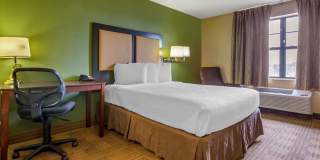 Phoenix - Deer Valley Gallery 3