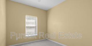 8618 Ribbon Falls Lane - 1 Gallery 14