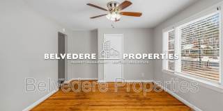 720 S. Elam Ave Gallery 5