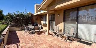 240 Santa Barbara Circle Gallery 2