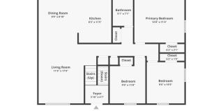 8603 East 91 Street Gallery 4