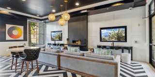 Altitude Sixteen 75 Gallery 15