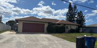 7620 Laurel Valley Road Gallery 1