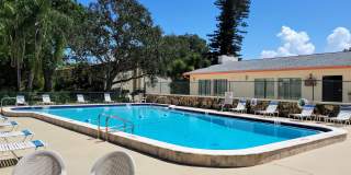 1635 58th Terrace S # 4 - 4 Gallery 20