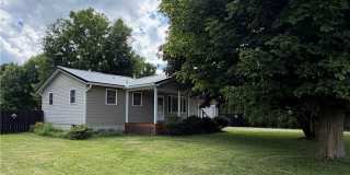 1648 White Bridge Road Gallery 1