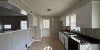 1744 Myrna Lane Gallery 4