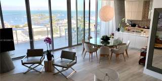 2675 S Bayshore Dr Gallery 1