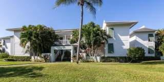 275 Cypress Point Drive Gallery 10