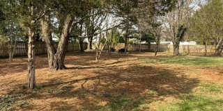 506 SUMMERVALE Court Gallery 56