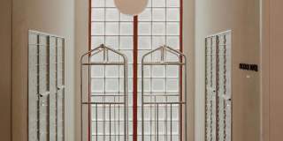 Ray Philly Gallery 16