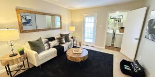 Green Arbor Gallery 14
