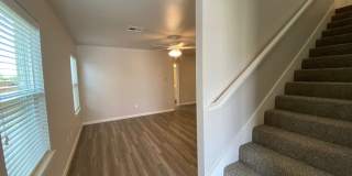 4/2/2 in Oakdale Schools 122nd & Coltrane* Gallery 5
