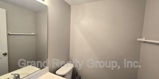 652 South Rosehall Lane Gallery 7