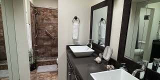 4030 East Camino de la Bajada Gallery 12