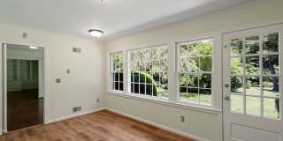 3 Bed 3 Bath - Potomac Falls Rambler - 2 Car Garage Gallery 10