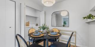 Lakeview Apartments Gallery 5