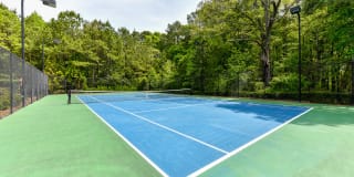 Villas at Loganville Gallery 8