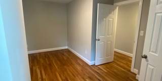 Renovated Three Bedroom VCU Area Home With Two Full Baths Available in August. Gallery 9