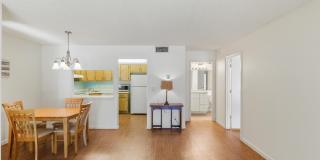 2703 SW Matheson Avenue Gallery 17
