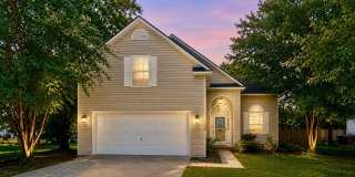 102 Adthan Cir Gallery 1