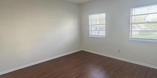 210 13TH Avenue N Gallery 12