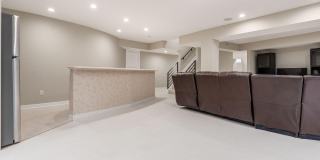 4602 Sandwich Court Gallery 83