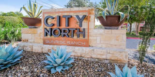 City North at Sunrise Ranch Gallery 19