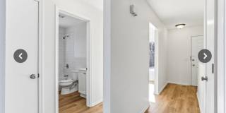 1374 Skywood Lane Northeast Gallery 1